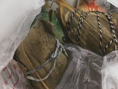 -二斗栗子(黄河道店)