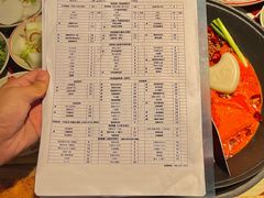 -赵美丽重庆火锅(西安直营总店)