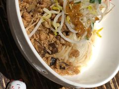 -春水堂人文茶馆(松烟文创店)