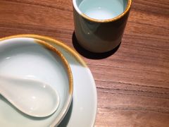 -老宁波1381餐厅(宏泰广场店)