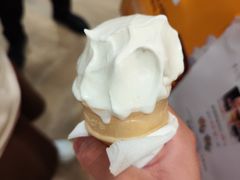 -麦当劳(厦门北站店)