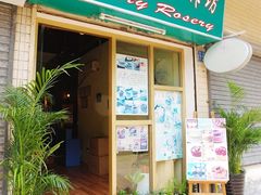 -家琳甜品(江南东店)