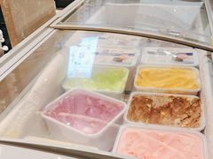 -经典世家牛排(德化万达店)