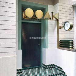 -OOAK设计师品牌概念店(新乐路店)