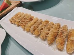 -马旺子酒楼