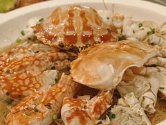 -丰泽大酒店-中餐厅