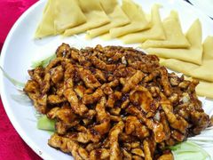 -蜀膳坊(洪公祠小区店)