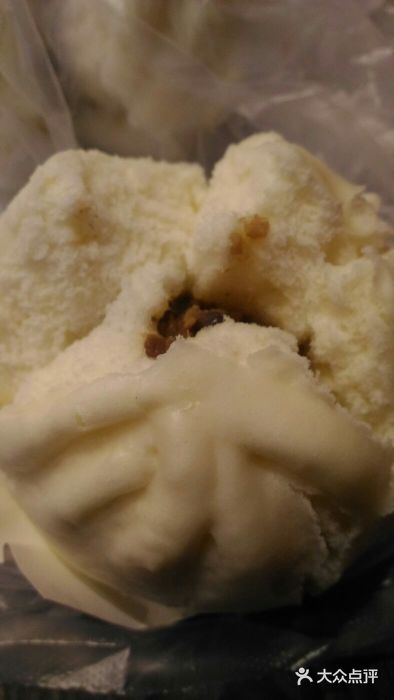 昆明冠生园·蛋糕·面包(南强街店)图片