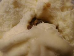 -昆明冠生园·蛋糕·面包(南强街店)