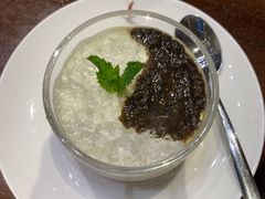 -彩丰楼·中餐厅(国家会展中心上海洲际店)