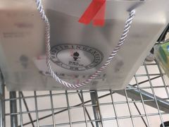 -世纪联华(外高桥店)