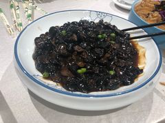 -膳之坊(长青街店)