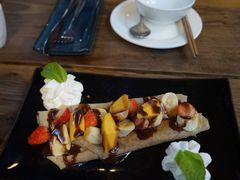 -Le Chalet Dalat