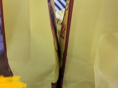 -粒上皇(上海瞿溪路店)