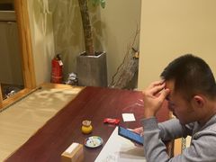 -鮨鳳