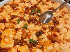 -莫干山郡安里度假酒店-桃尖中餐厅