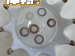 -miomi米欧米美瞳隐形眼镜(新世界大丸百货店)