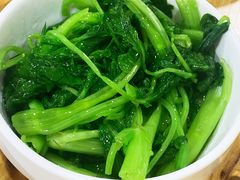 -江南红鱼汤(洋中花园店)