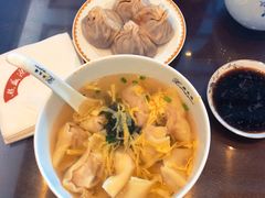 -熙盛源(苏苑街店)