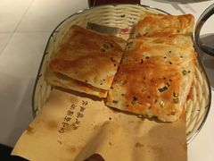 -寿州大饭店·餐厅