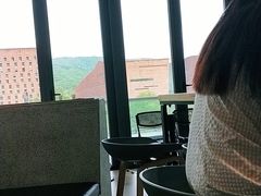 -广州市城市规划展览中心
