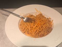 -必胜客(东营万达店)