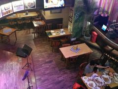 -皇冠自酿啤酒坊(中国红街5号楼店)