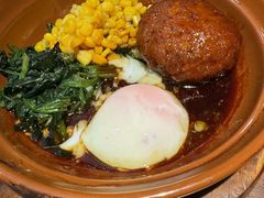 -萨莉亚意式餐厅(南京环亚凯瑟琳广场店)