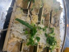 -石岐乳鸽村(南海第三分店)