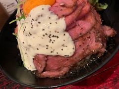 -Red Rock(原宿店)