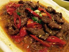 石头咕(芳村店)-石头咕(葵蓬店)