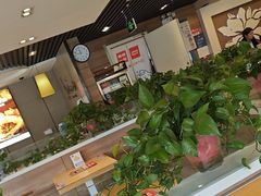 -嘉和一品粥(政府街店)
