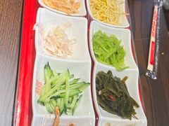 -丝恋丝娃娃(逸天城国贸店)