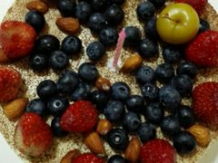 -老鼎丰(和兴店)