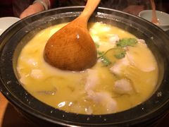 -九锅一堂酸菜鱼(新南凯德直营店)