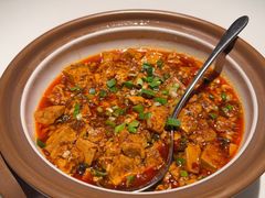 -许家菜(DT51店)