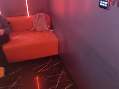 -星聚会KTV(龙湖上海奉贤天街店)
