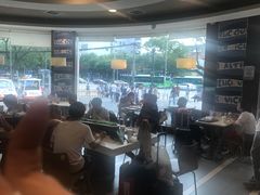 -魏家凉皮(解放路火车站店)