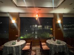 -湖畔居茶楼(湖滨店)