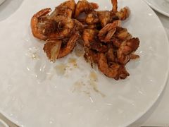 -新兴家喻酒家·羊城名宴(昌岗店)