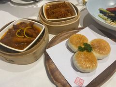 -凯逸轩·匠心粤菜(中城名仕汇店)
