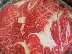 -熹悟海鲜火锅·广式打边炉