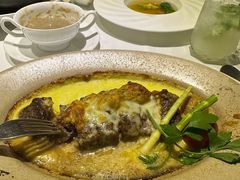-王品牛排(福州泰禾店)