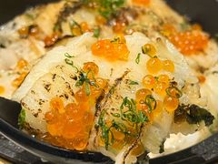 -家贺屋刺身寿司专门店