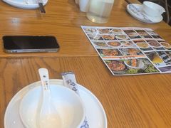 -金掌勺·锅包肉(双榆树店)
