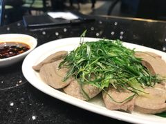 -正斗·港式粤菜(SKLP店)