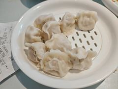 -百饺园(平山道店)