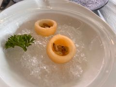 -马克西姆俄罗斯餐厅(通亚街店)