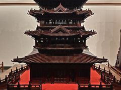 -中国紫檀博物馆