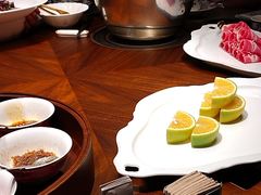 -豹豹私房火锅(侨城坊店)